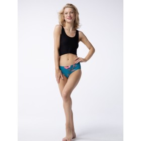 Culottes model 201998 Julimex