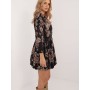 Robe de jour model 202006 Italy Moda