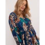 Robe de jour model 202007 Italy Moda