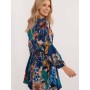 Robe de jour model 202007 Italy Moda