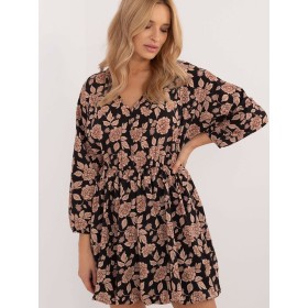 Robe de jour model 202008 Italy Moda