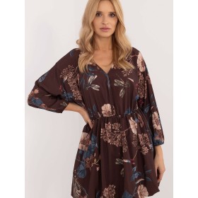 Robe de jour model 202009 Italy Moda