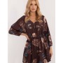 Robe de jour model 202009 Italy Moda