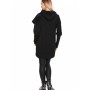 Sweatshirt grossesse model 131942 PeeKaBoo