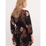 Robe de jour model 202010 Italy Moda