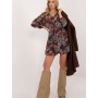 Robe de jour model 202011 Italy Moda