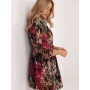 Robe de jour model 202012 Italy Moda