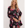 Robe de jour model 202013 Italy Moda