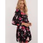 Robe de jour model 202013 Italy Moda