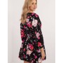 Robe de jour model 202013 Italy Moda