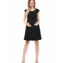 Robe de grossesse model 131943 PeeKaBoo