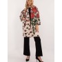 Manteau model 202022 Italy Moda