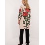 Manteau model 202022 Italy Moda