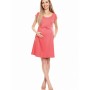Robe de grossesse model 131966 PeeKaBoo
