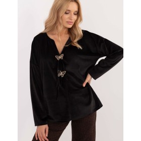 Chemisier model 202028 Italy Moda