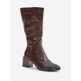 Bottes à talons model 202037 Step in style