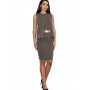 L`ensemble model 111024 Figl