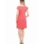 Robe de grossesse model 131966 PeeKaBoo
