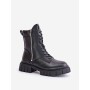 Bootie model 202042 Step in style