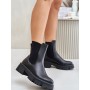 Jodhpur chaussures model 202043 Step in style