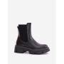 Jodhpur chaussures model 202043 Step in style