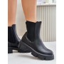 Jodhpur chaussures model 202043 Step in style