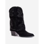 Bottes à talons model 202046 Step in style