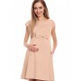 Robe de grossesse model 131969 PeeKaBoo