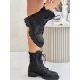 Bootie model 202054 Step in style