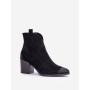 Bottes à talons model 202056 Step in style