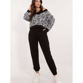 L`ensemble model 202060 Factory Price