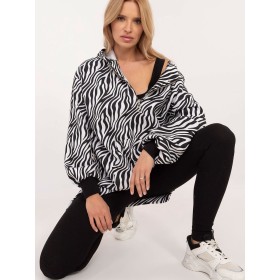 L`ensemble model 202061 Factory Price