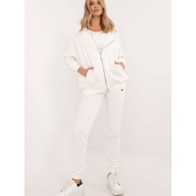 L`ensemble model 202062 Factory Price