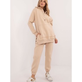 L`ensemble model 202066 Factory Price