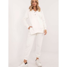 L`ensemble model 202067 Factory Price