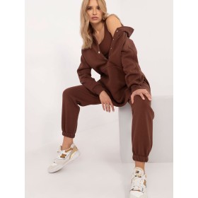 L`ensemble model 202068 Factory Price