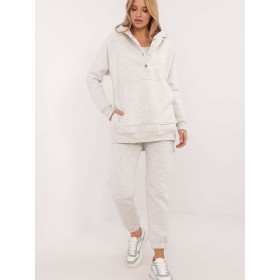 L`ensemble model 202069 Factory Price