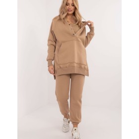 L`ensemble model 202070 Factory Price