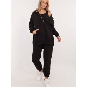 L`ensemble model 202071 Factory Price