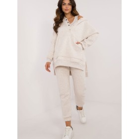 L`ensemble model 202072 Factory Price