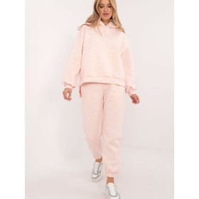 L`ensemble model 202076 Factory Price