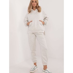 L`ensemble model 202079 Factory Price