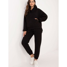 L`ensemble model 202080 Factory Price