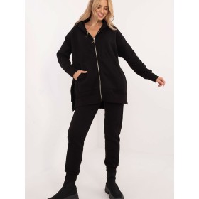 L`ensemble model 202081 Factory Price