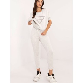 L`ensemble model 202082 Factory Price