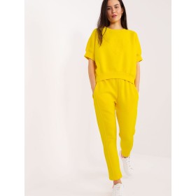 L`ensemble model 202085 Factory Price