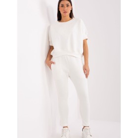 L`ensemble model 202086 Factory Price