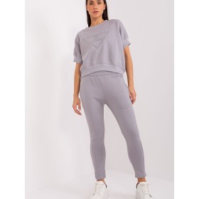 L`ensemble model 202088 Factory Price