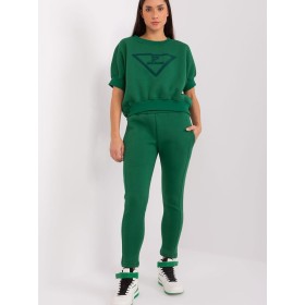 L`ensemble model 202089 Factory Price