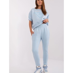 L`ensemble model 202090 Factory Price